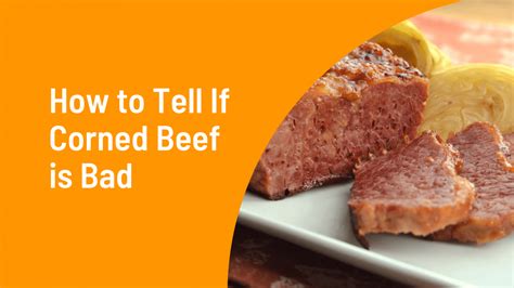 Does corned beef need to be covered with water in slow cooker?